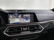 BMW X5 M Competition