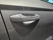 SEAT Ateca 1.5 TSI Xcellence Business Intense | ELECKTISCHE HAAK | AUTOMAAT | KANTEL/SCHUFDAK | BSW | STOELVERWARMING | CRUISE | CLIAMTE | PDC |