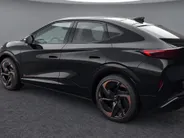 CUPRA Tavascan Adrenaline 82 kWh 286 PK l Panoramadak l 21' Katla Copper l Levering Januari