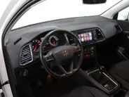 SEAT Ateca 1.4 EcoTSI Style Business Intense / Camera / Full led / Keyless / Navi. /