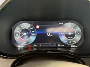Kia ProCeed 1.0 T-GDi GT-Line PANORAMADAK | CLIMATE CONTROL | STOEL & STUURVERWARMING | ELEKTRISCHE KLEP | RESTERENDE FABRIEKSGARANTIE TM 2029