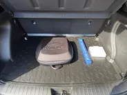 Hyundai Kona Electric N Line Business 64.8 kWh | Demo | Stoelverwarming | Navigatie | Apple CarPlay & Android Auto | 510 km rijbereik |