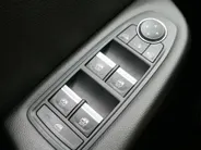Renault Clio 1.0 TCe Intens *Navi+Camera*Climate*Cruise*Parkeersensoren*Groot Scherm*L.M. Velgen