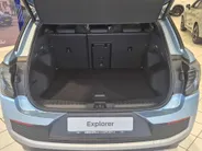 Ford Explorer Premium Extended Range RWD 77 kWh