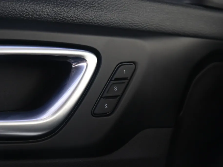 Jeep Compass 1.5T e-Hybrid 130 PK Summit | Leder | Winter | Camera | LED | 19