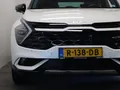 Kia Sportage 1.6 T-GDi Hybrid GT-PlusLine Trekhaak