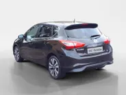 Nissan Pulsar 1.2 DIG-T Connect Edition | Automaat | Airco/ecc | Navigatie | Trekhaak | Camera /Pdc | 1 jaar Garantie | van 1e eigenaar!