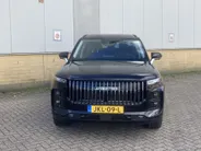 Jaecoo 7 1.5 TGDI SHS-PHEV Exclusive Panoramadak - 360 graden camera - BLISS