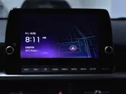 Kia Picanto 1.0 GDI 4-zits GT-Line NIEUW TE BESTELLEN