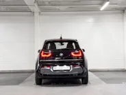 BMW i3 Basis