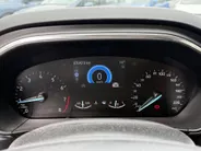 Ford Focus Wagon 1.0 EcoBoost Titanium +