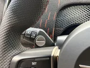 MINI Countryman Electric E John Cooper Works XL 66.5 kWh
