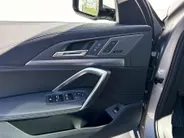 BMW X1 sDrive20i