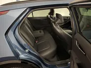 Kia e-Niro 64,8 kWh 204pk Aut Edition Advanced