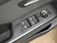 Hyundai Kona 1.6 Hybride DCT Comfort Smart | Navi + Camera