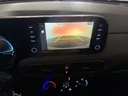 Hyundai i10 1.0i 67pk Comfort | Apple Carplay | Android Auto
