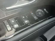 Hyundai Tucson 1.6 PHEV 252pk 2WD Premium / Navi / Cruise / Climate
