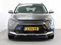 Kia Niro 1.6 GDi Hybrid DynamicPlusLine Trekhaak