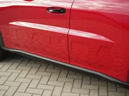 Fiat Grande Panda 1.2 Hybrid 100 PK Icon | Automaat | Carplay | Airco | Cruise
