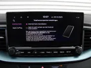 Kia Ceed Sportswagon 1.0 T-GDi MHEV Design Edition | Stuur-/stoelverwarming | Cruise adapt. | Camera | 16' LM | Dodehoekdetectie | JBL audio | LED |