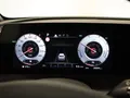 Kia Sportage 1.6 T-GDi Hybrid GT-PlusLine