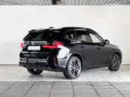 BMW iX1 eDrive20 M Sport Edition Premium Pack