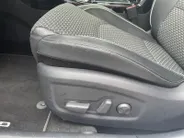 Kia Ceed Sportswagon 1.0 T-GDi ExecutiveLine | Navigatie| Climate Control| Cruise Control| Stoel verwarming| Stuur verwarming| Camera| elec. stoel met geheugen| JBL speakers| Schuif en kanteldak!