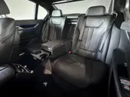 BMW 7 Serie 745e High Executive