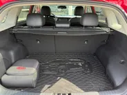 Kia Niro 1.6 GDi PHEV Dynamic PlusLine | Apple/Android | Camera |
