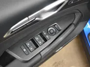 Kia Sportage 1.6 T-GDi 239pk Hybrid AT6 GT-PlusLine NIEUW