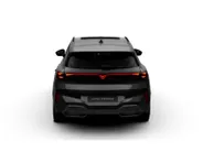 CUPRA Terramar VZ Limited | Achteruitrijcamera | Draadloze Apple CarPlay™, Android Auto™ | Elektronisch Sperdifferentieel (XDS)