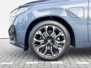 BMW X3 30e xDrive