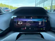CUPRA Raval Business First Edition 56 kWh 211 PK l Elektrische stoelen l Stoel & stuurverwarming l 18' Defier