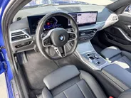BMW 3 Serie Touring 330i xDrive M-Sport Pro