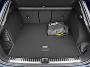 Audi Q3 Sportback 1.5 e-hybrid S edition · Tech Plus · Audi Phone box · 20' Velgen · Privacy glas