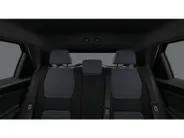 Renault 5 (Zeeuw & Zeeuw Private Lease Actie v.a. € 512,-) Comfort range Techno | Wij maken graag een Private Lease offerte op maat voor u!
