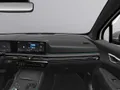 Kia Sportage 1.6 T-GDi Hybrid DynamicPlusLine