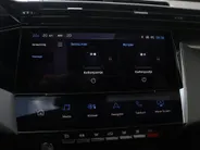 Peugeot 308 SW 1.6 Plug-in Hybrid 225 PK GT | Pano | 360cam | Massage | 18'