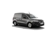 Renault Kangoo E-Tech Advance L1 44 kWh nu met 22% voorraad actiekorting bij Zeeuw & Zeeuw Delft. Beperkte voorraad. Op = op!