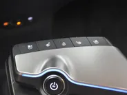 Kia EV6 84kWh 229pk RWD Plus Advanced PANO DAK NIEUW