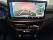 Ford Kuga 2.5 PHEV ST-Line X 243 PK | Electrische Trekhaak | Winterpack | Matrix LED Koplampen | AGR Voorstoelen