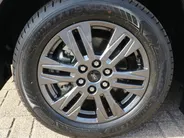 Ford Transit Custom 320 2.5 PHEV L2H1 Limited | TREKHAAK | ADAP CRUISE | BLIS | NAVI |