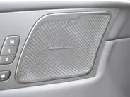 Volvo XC60 2.0 T8 PLUG-IN HYBRID AWD ULTIMATE