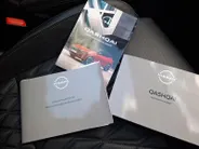 Nissan QASHQAI 1.3 MHEV Xtronic Tekna Plus | RONDOM CAMERA | CARPLAY | STOEL, STUUR EN VOORRUITVERWARMING | PANO DAK |