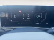 Kia EV6 GT-Line 84 kWh | Enkele kleuren op voorraad bel voor info | € 4000,- Inruilpremie | 560km Actieradius