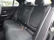 Mercedes-Benz C-Klasse 300 e AMG Line Limited