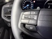 Kia Stonic 1.0 T-GDi MHEV 115pk ExecutiveLi