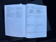 Toyota Yaris Cross 1.5 Hybrid Team D | Camera | Navigatie | Draadloos Apple/Android