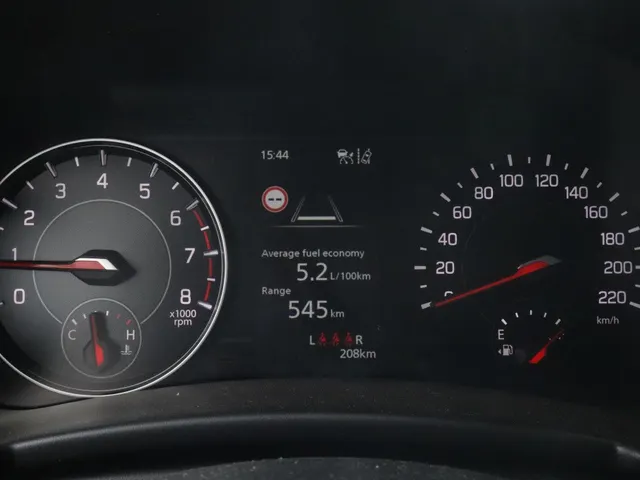 Suzuki Swift 1.2 Style Smart Hybrid
