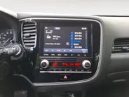 Mitsubishi Outlander 2.4 PHEV Intense | TREKHAAK | AUTOMAAT | CLIMATE | CRUISE | GOED ONDERHOUDEN |